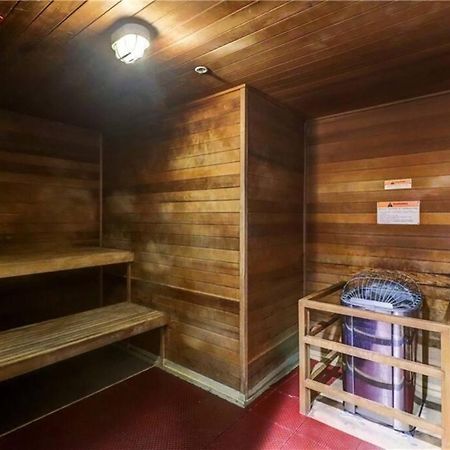 A Corner Unit With Ocean Views From Every Room 长滩 外观 照片